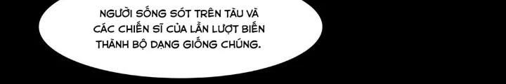 Quay Đầu Là Bờ Chapter 57 - 28