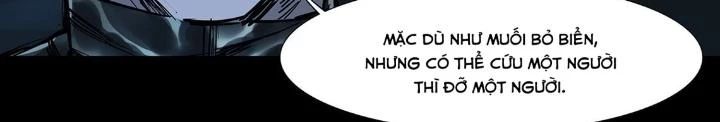Quay Đầu Là Bờ Chapter 57 - 30