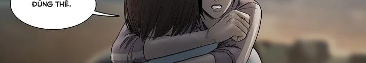 Quay Đầu Là Bờ Chapter 58 - 8