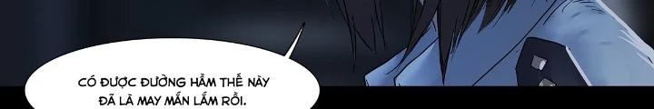 Quay Đầu Là Bờ Chapter 58 - 26