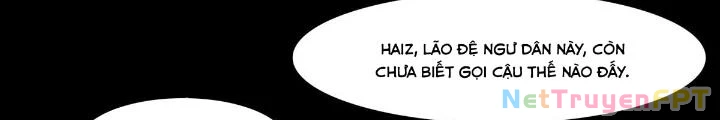 Quay Đầu Là Bờ Chapter 58 - 44