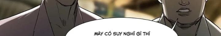 Quay Đầu Là Bờ Chapter 59 - 26