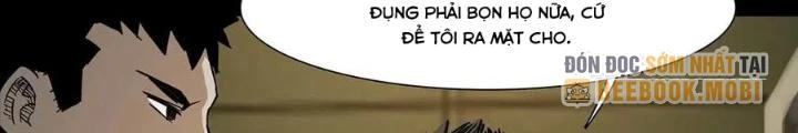 Quay Đầu Là Bờ Chapter 59 - 34