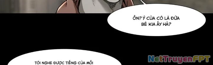Quay Đầu Là Bờ Chapter 63 - 2