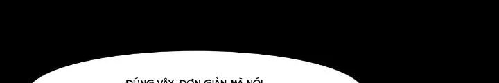 Quay Đầu Là Bờ Chapter 63 - 18