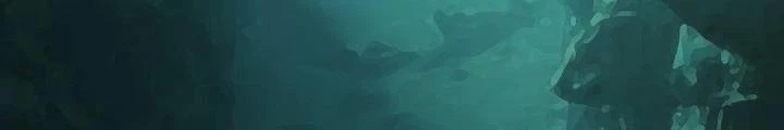 Quay Đầu Là Bờ Chapter 63 - 50