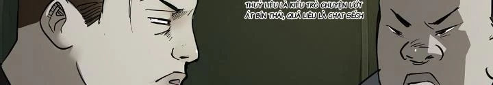 Quay Đầu Là Bờ Chapter 64 - 24
