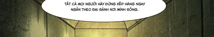 Quay Đầu Là Bờ Chapter 64 - 38