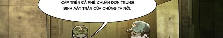 Quay Đầu Là Bờ Chapter 64 - 42