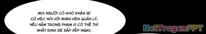 Quay Đầu Là Bờ Chapter 64 - 48