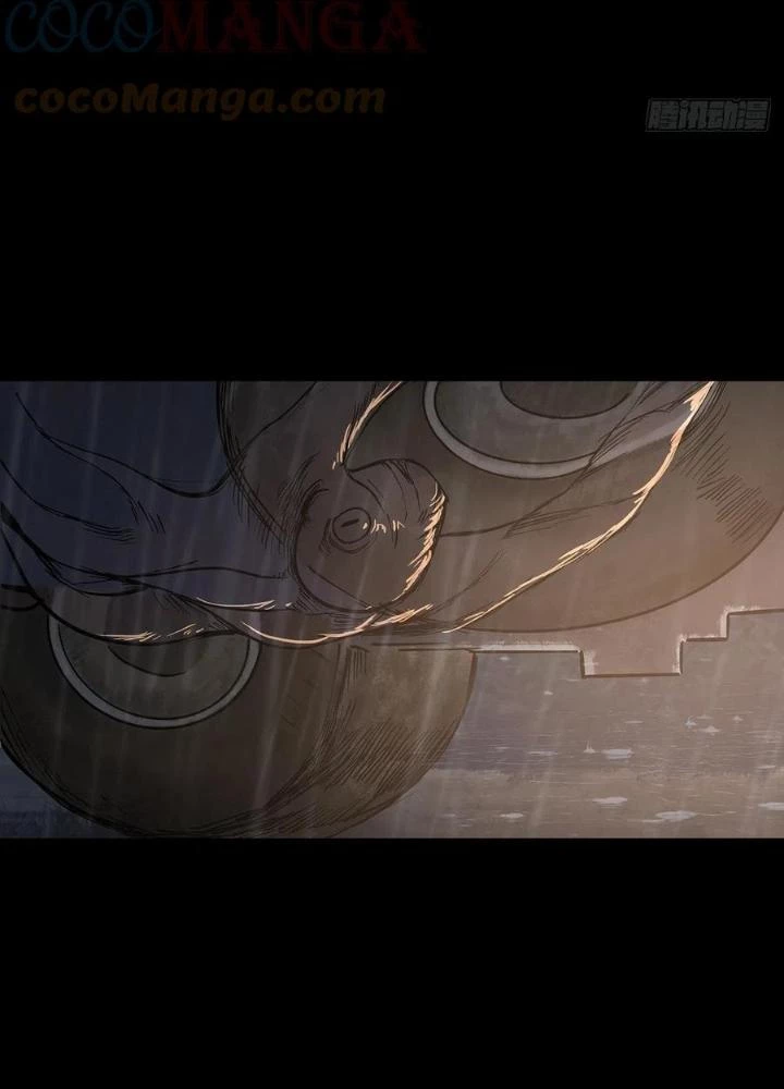 Quay Đầu Là Bờ Chapter 67 - 5