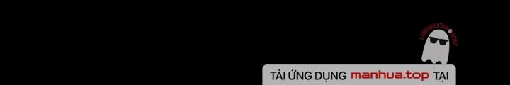 Quay Đầu Là Bờ Chapter 67 - 16