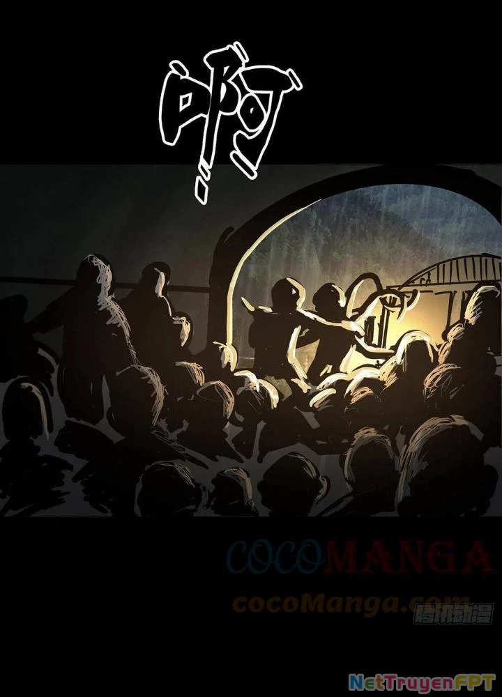 Quay Đầu Là Bờ Chapter 67 - 31