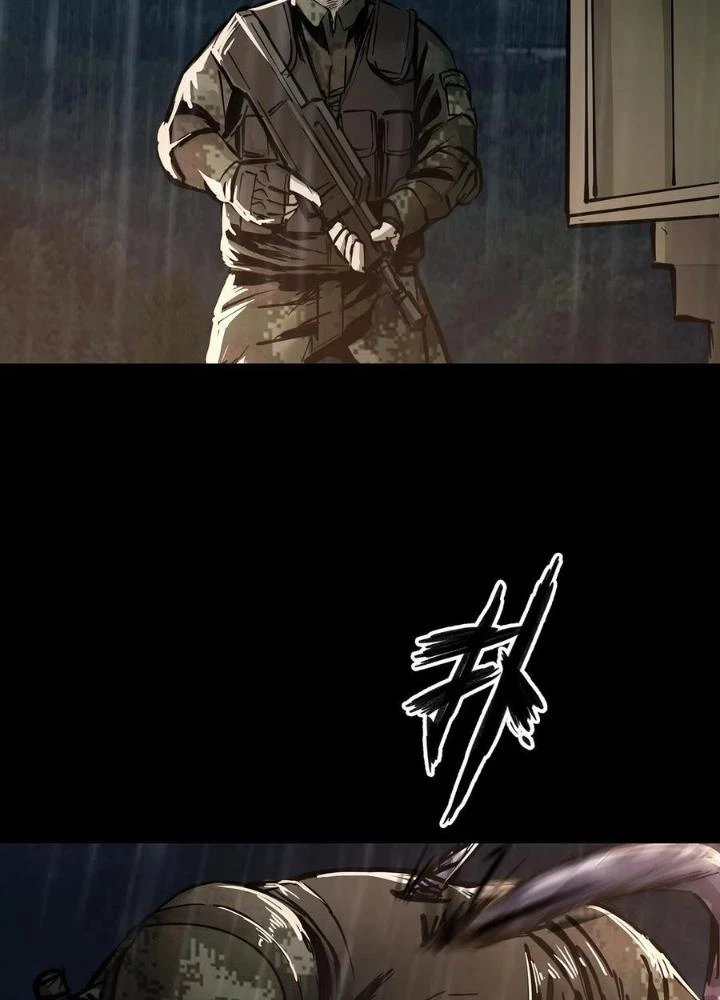 Quay Đầu Là Bờ Chapter 67 - 39
