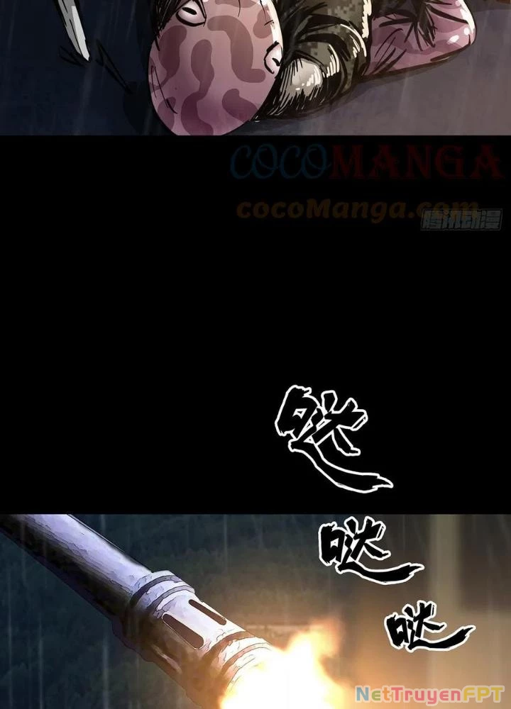 Quay Đầu Là Bờ Chapter 67 - 41