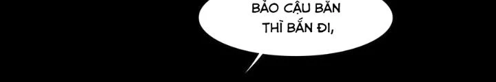 Quay Đầu Là Bờ Chapter 67 - 44