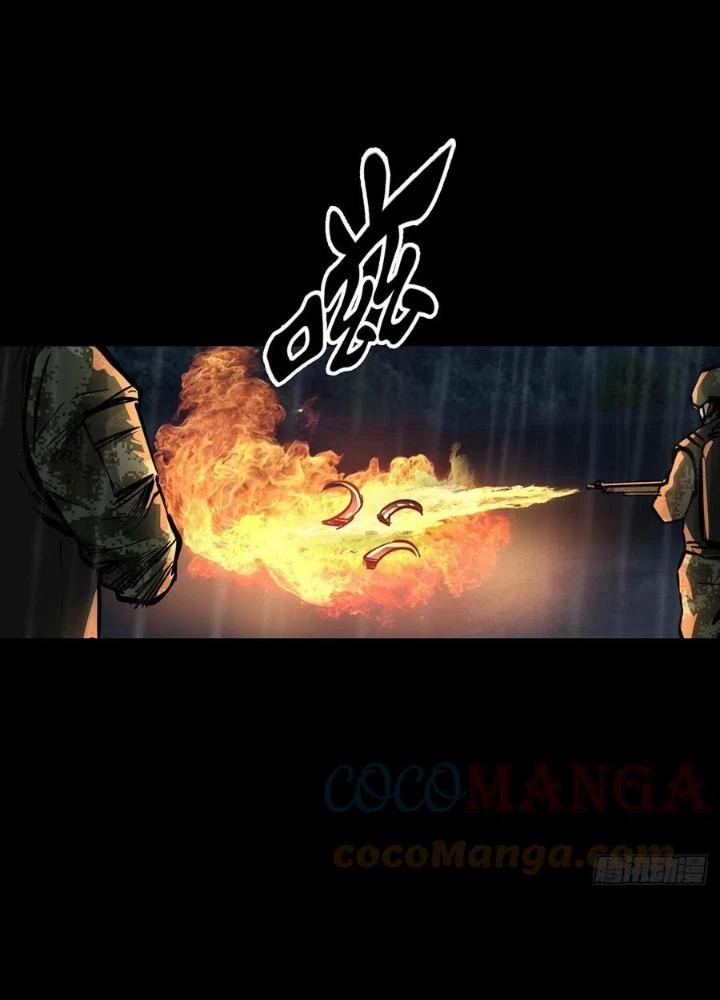Quay Đầu Là Bờ Chapter 67 - 49