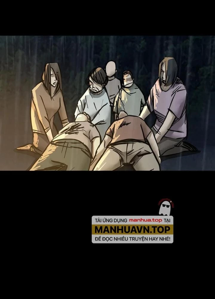 Quay Đầu Là Bờ Chapter 67 - 51