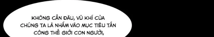 Quay Đầu Là Bờ Chapter 67 - 62