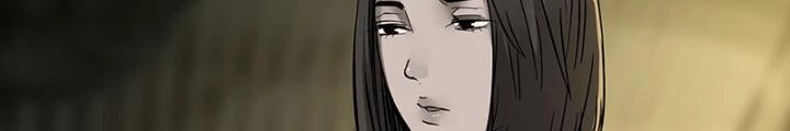 Quay Đầu Là Bờ Chapter 70 - 12