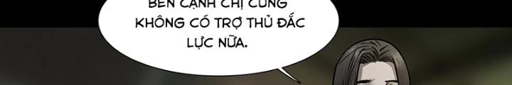Quay Đầu Là Bờ Chapter 70 - 14
