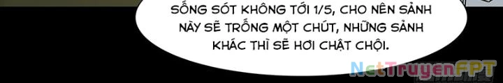 Quay Đầu Là Bờ Chapter 70 - 18
