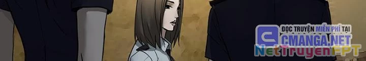 Quay Đầu Là Bờ Chapter 70 - 22