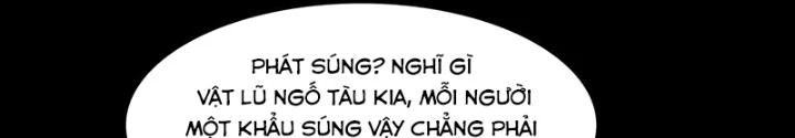 Quay Đầu Là Bờ Chapter 70 - 32