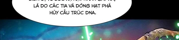 Quay Đầu Là Bờ Chapter 70 - 38