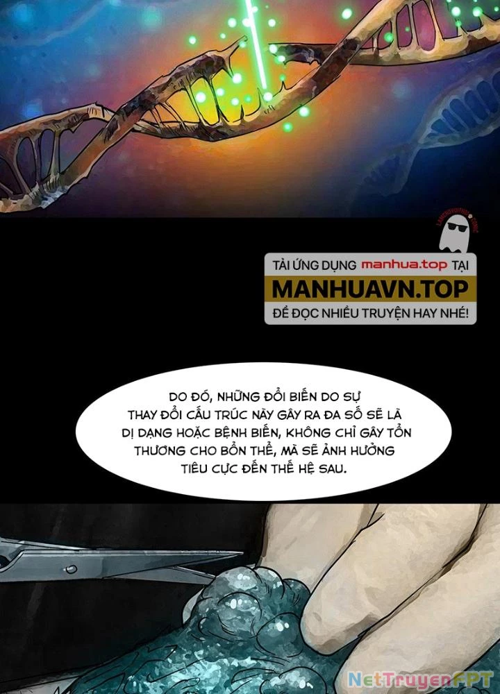 Quay Đầu Là Bờ Chapter 70 - 39