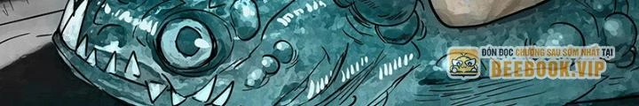 Quay Đầu Là Bờ Chapter 70 - 40