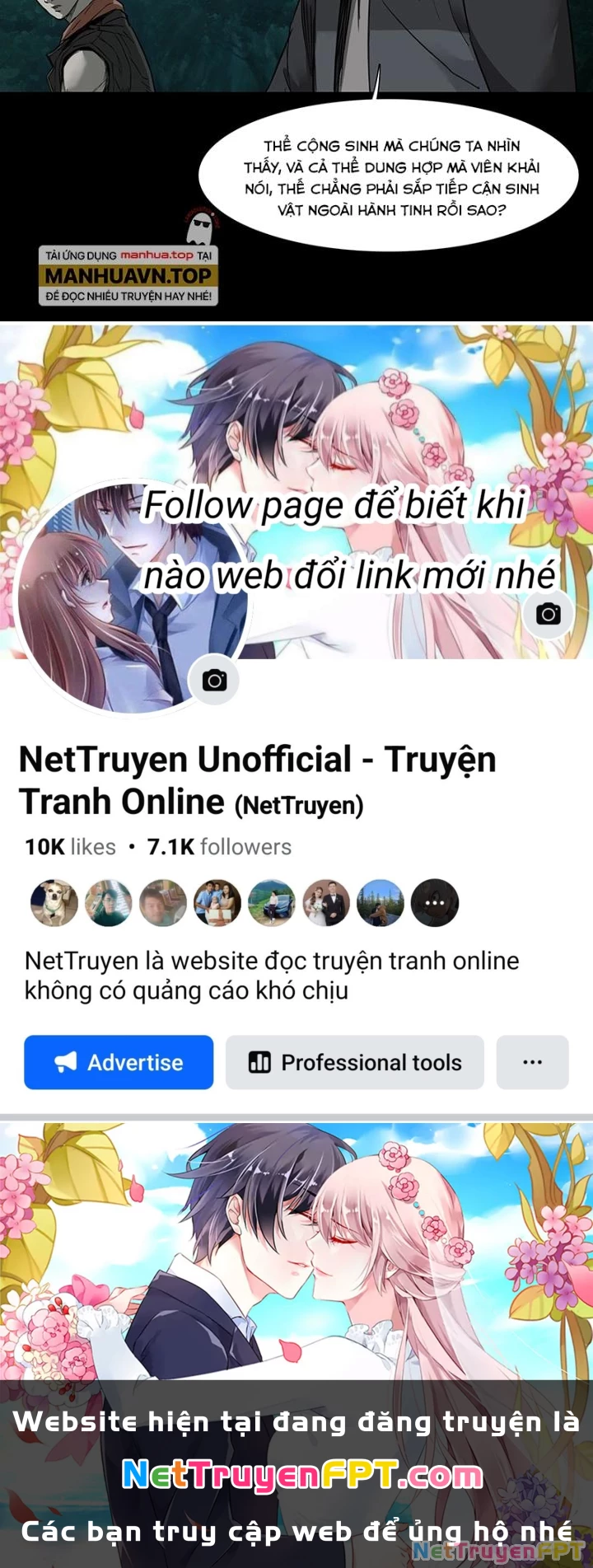 Quay Đầu Là Bờ Chapter 70 - 47