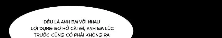 Quay Đầu Là Bờ Chapter 72 - 6