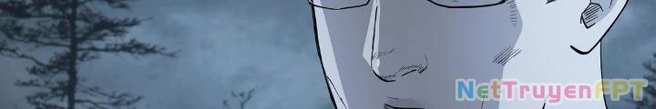 Quay Đầu Là Bờ Chapter 72 - 8