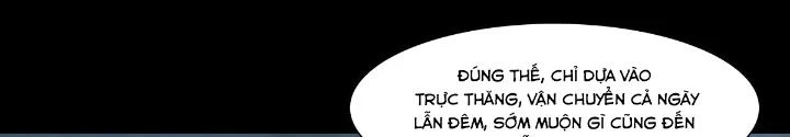 Quay Đầu Là Bờ Chapter 72 - 12
