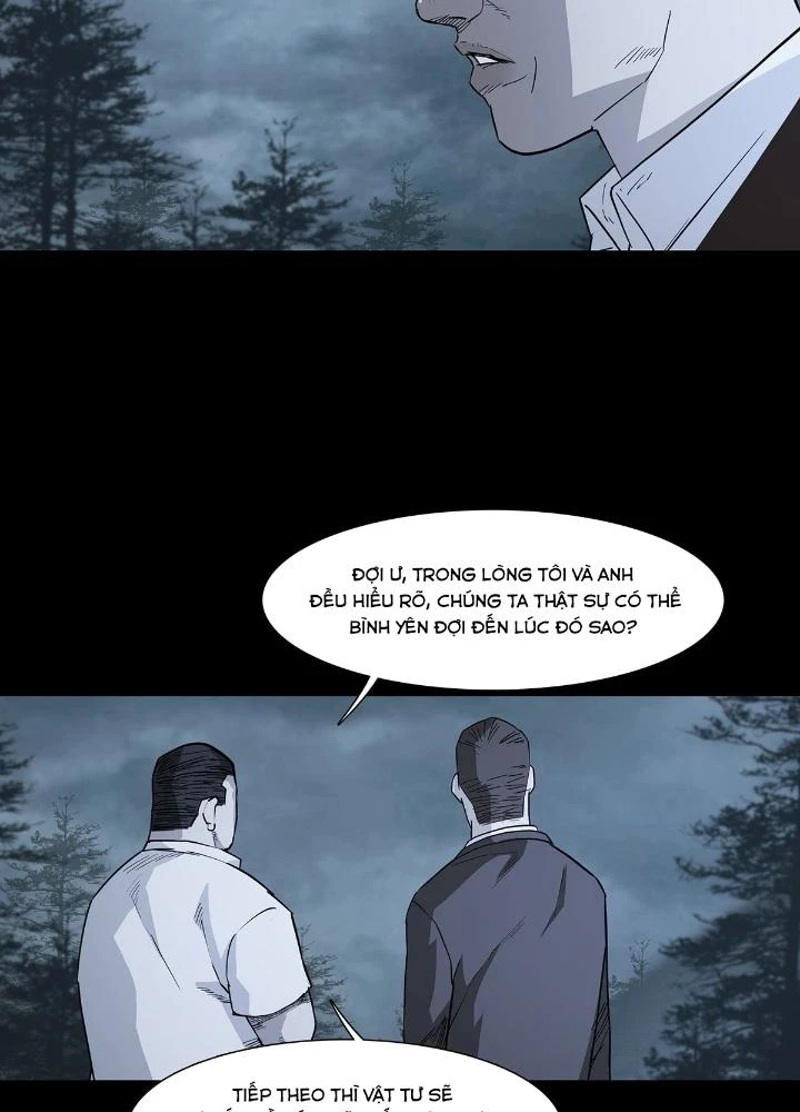 Quay Đầu Là Bờ Chapter 72 - 15