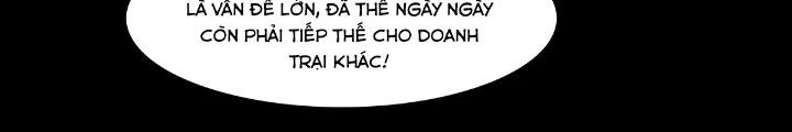 Quay Đầu Là Bờ Chapter 72 - 16