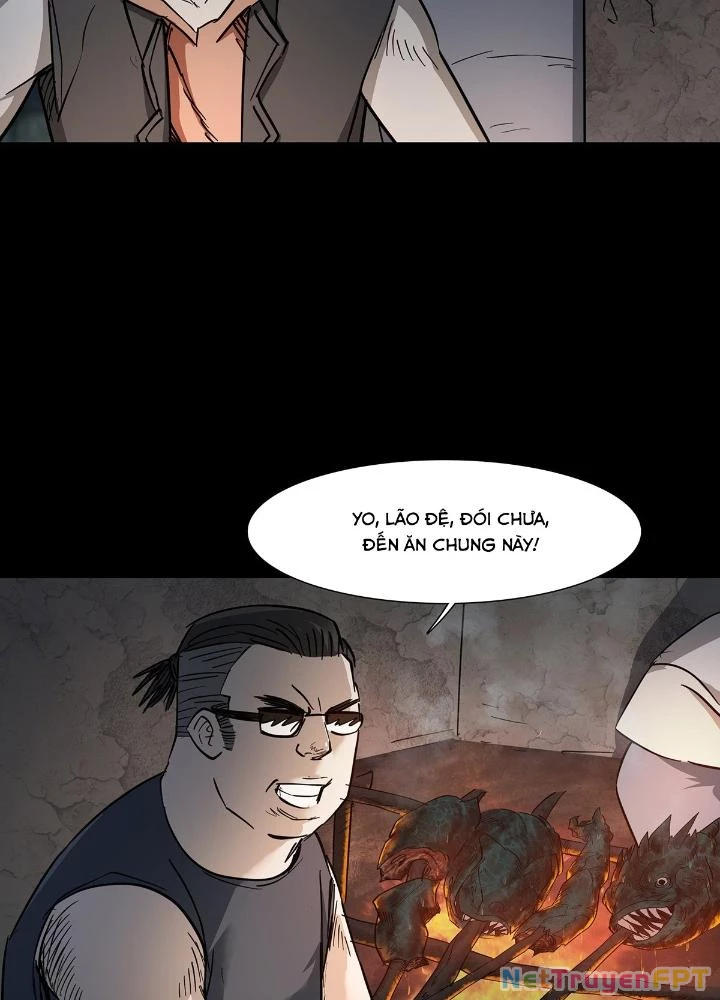Quay Đầu Là Bờ Chapter 72 - 33