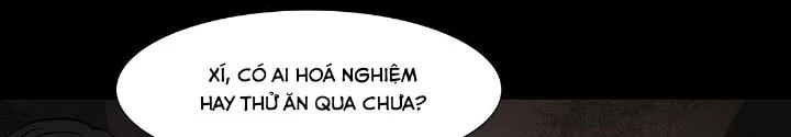 Quay Đầu Là Bờ Chapter 72 - 36