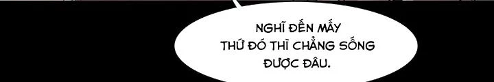 Quay Đầu Là Bờ Chapter 72 - 40