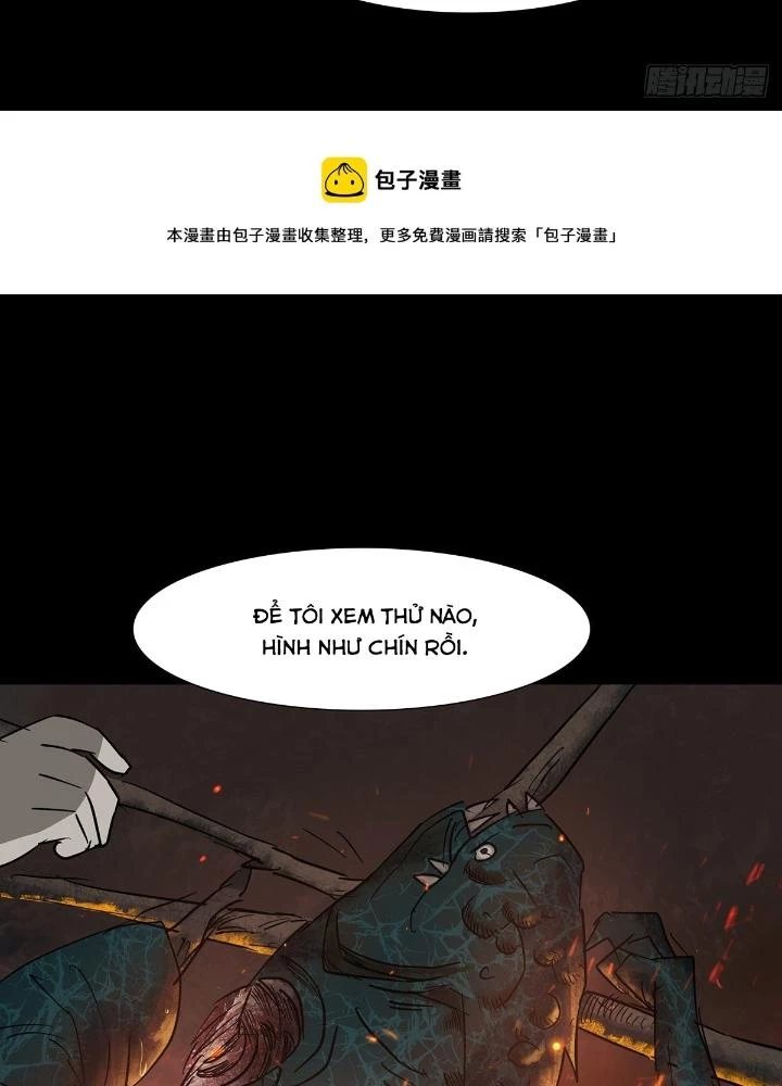 Quay Đầu Là Bờ Chapter 72 - 41