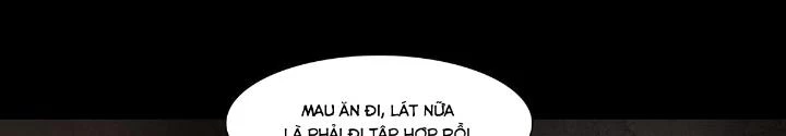 Quay Đầu Là Bờ Chapter 72 - 50