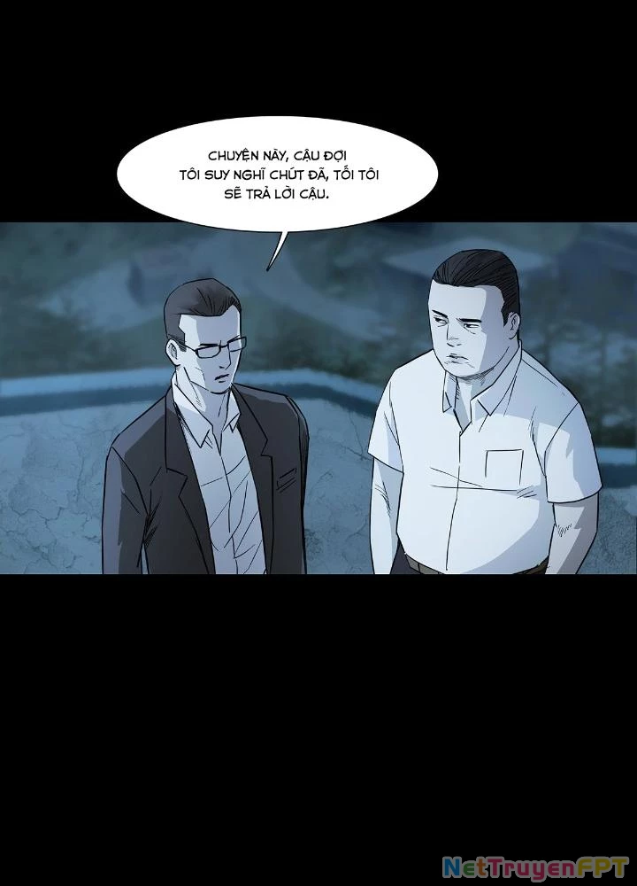 Quay Đầu Là Bờ Chapter 72 - 55