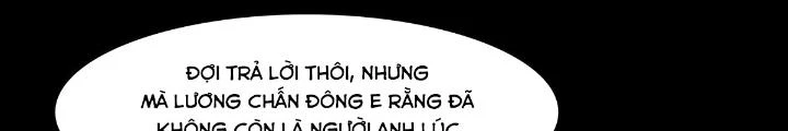 Quay Đầu Là Bờ Chapter 72 - 58