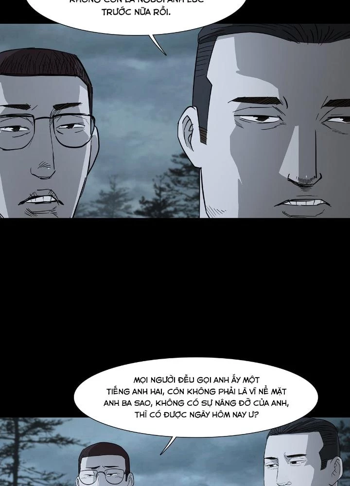Quay Đầu Là Bờ Chapter 72 - 59