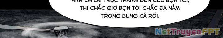 Quay Đầu Là Bờ Chapter 75 - 22