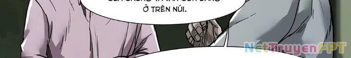 Quay Đầu Là Bờ Chapter 75 - 30