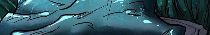 Quay Đầu Là Bờ Chapter 75 - 40