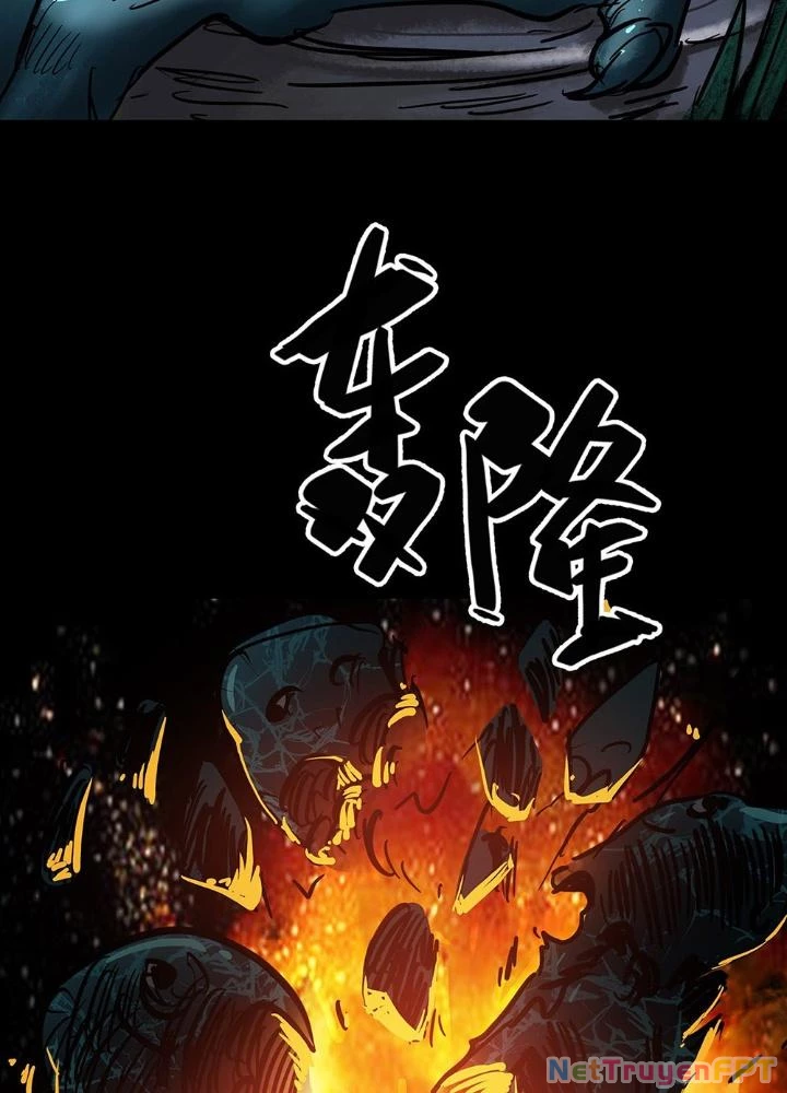 Quay Đầu Là Bờ Chapter 75 - 41