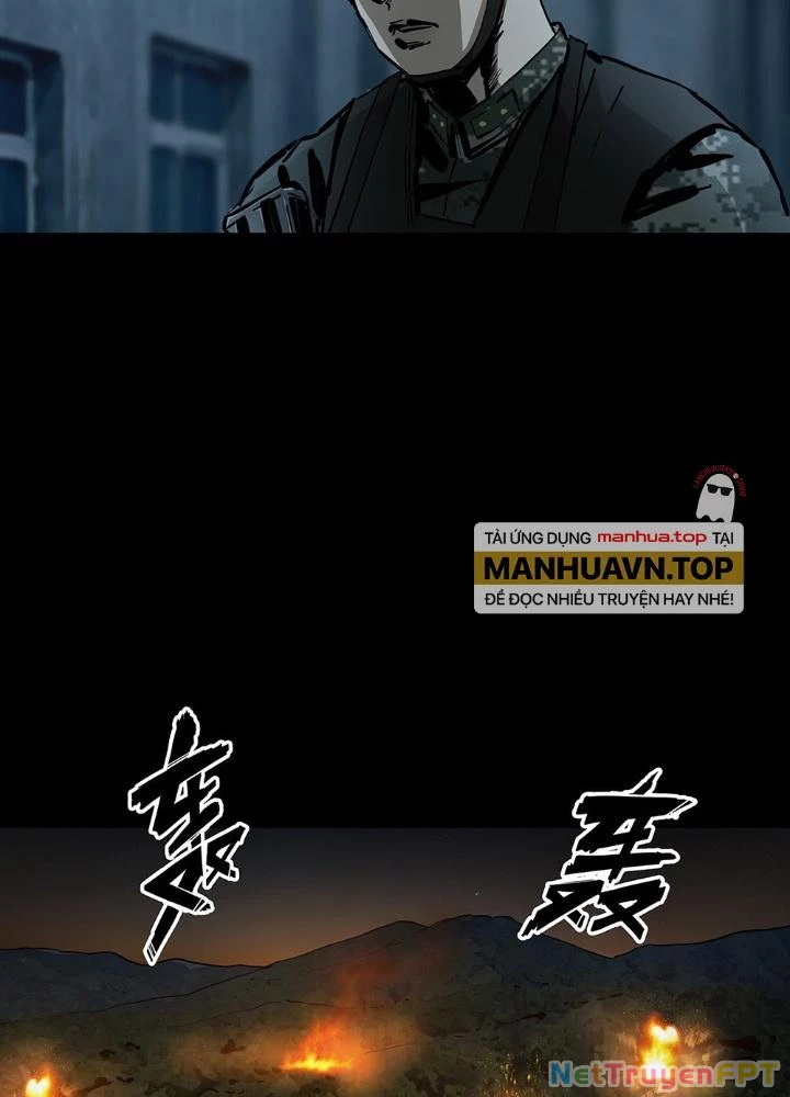 Quay Đầu Là Bờ Chapter 75 - 57